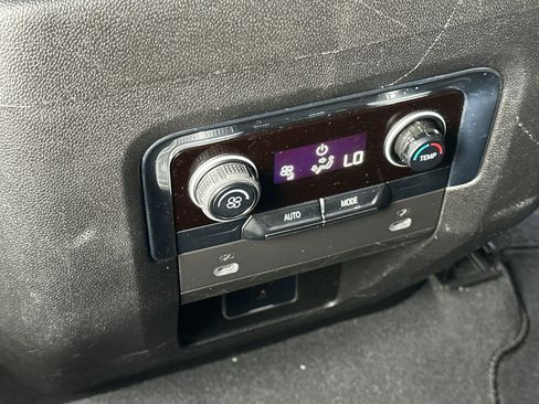 Used 2023 Chevrolet Suburban LS w/ Driver Alert Package image 40