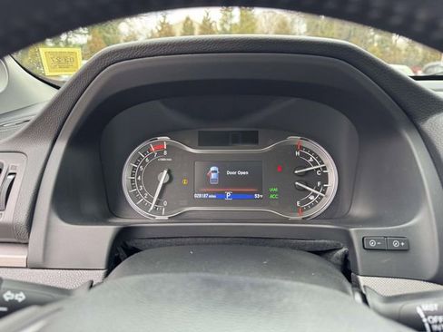 Certified 2023 Honda Ridgeline RTL image 26