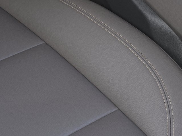 New 2027 GMC Acadia Elevation w/ Elevation Premium Package FWD image 21
