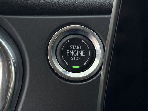 Certified 2024 Chevrolet Blazer LT w/ Convenience Package image 21