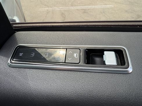 Used 2019 Land Rover Range Rover HSE AWD/4WD image 47