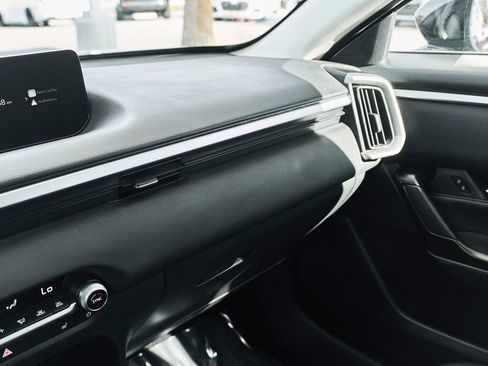 Used 2024 MAZDA CX-50 AWD 2.5 S w/ Preferred Package image 39