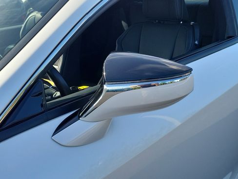 Used 2022 Lexus RC 300 image 11