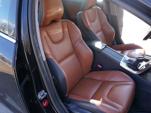 Used 2014 Volvo S60 T5 image 23