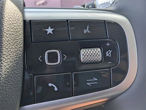 Used 2025 Genesis GV80 2.5T image 22