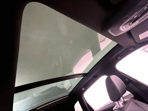 Used 2021 Audi Q7 3.0T Premium Plus w/ Premium Plus Package image 22