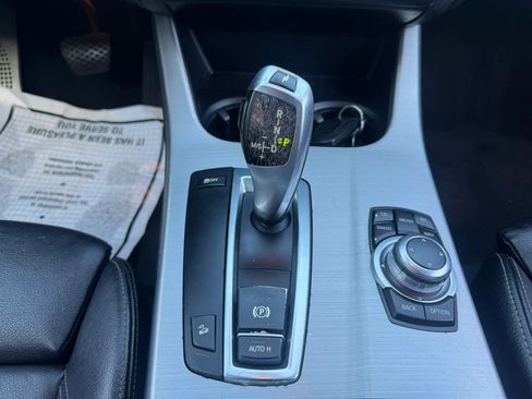 Used 2011 BMW X3 xDrive28i image 14