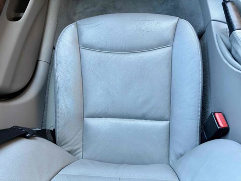 Used 2007 BMW 328i Wagon image 24