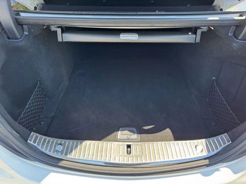 Used 2017 Mercedes-Benz S 550 S 550 Sedan 4D w/ Sport Package image 29