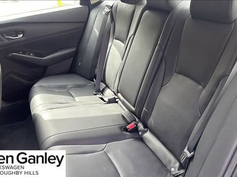 Used 2023 Honda Accord Touring image 43