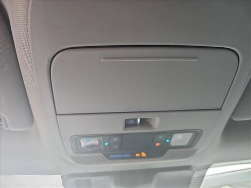 Used 2022 Ford F150 XLT w/ Equipment Group 302A High image 24