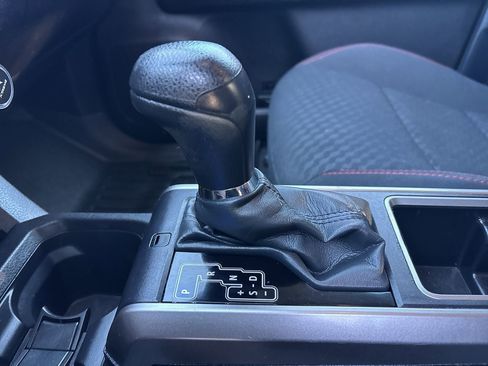 Used 2022 Toyota Tacoma SR5 image 23