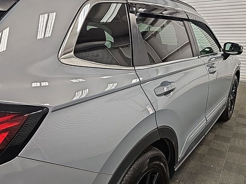 Used 2023 Honda CR-V Sport image 10