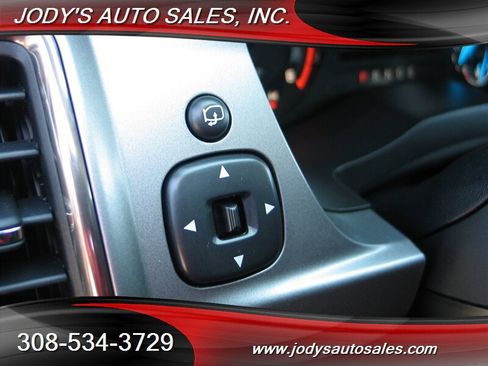 Used 2021 Ford Ranger XLT w/ Equipment Group 302A High image 9