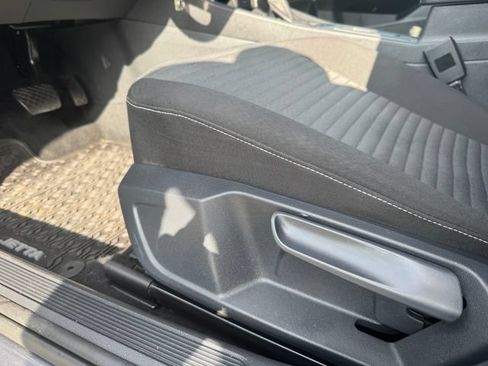 Used 2022 Volkswagen Jetta S FWD image 21