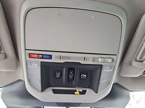 Used 2024 Subaru Forester Sport AWD/4WD image 23