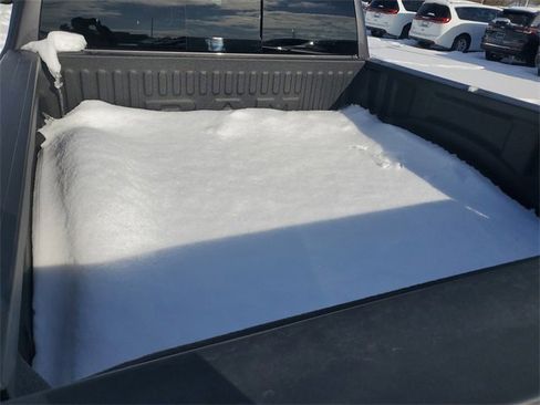 New 2026 RAM 1500 Big Horn image 8