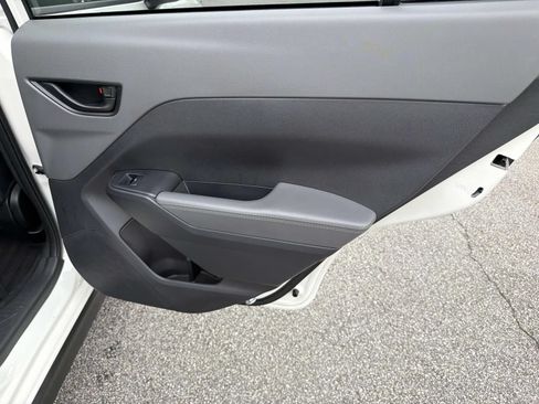 Certified 2024 Subaru Crosstrek 2.0i Premium w/ Crosstrek Mirror Package AWD/4WD image 17