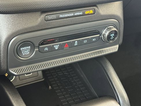 New 2025 Ford Bronco Sport Big Bend w/ Black Appearance Package image 20