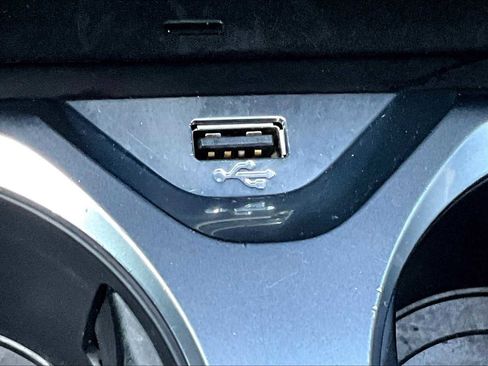 Used 2022 BMW 840i xDrive Coupe image 36