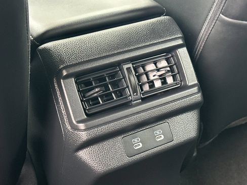 Certified 2025 Honda Accord Sport image 14