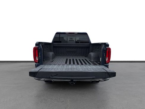 Used 2020 GMC Sierra 1500 SLT w/ SLT Premium Plus Package image 24