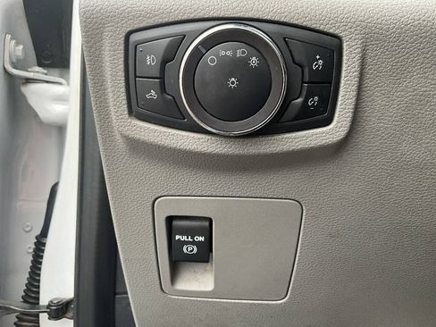 Used 2019 Ford F150 XL w/ Equipment Group 101A Mid AWD/4WD image 35