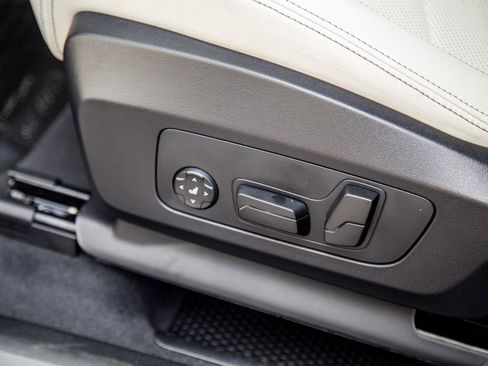 New 2026 BMW X1 xDrive28i w/ Convenience Package image 19