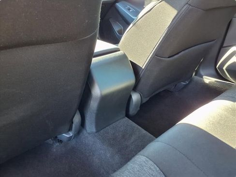 Used 2023 Honda Accord EX image 26