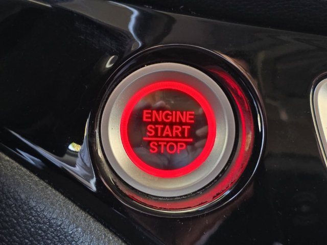 Used 2019 Honda Pilot Elite image 25