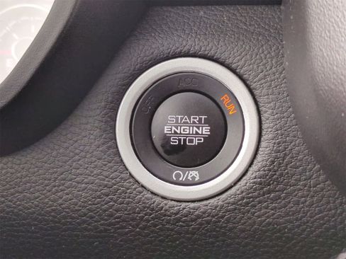 Certified 2020 RAM 1500 Big Horn image 26