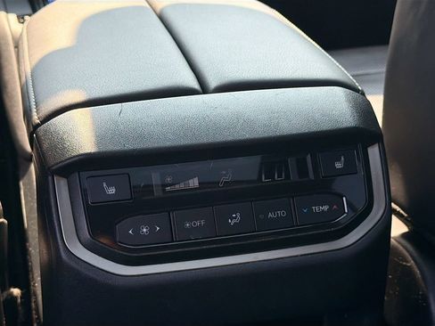 Used 2024 Lexus TX 350 AWD w/ Technology Package image 28