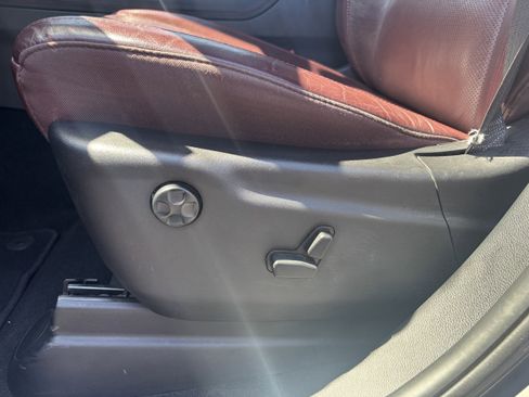 Used 2024 Dodge Durango R/T image 10