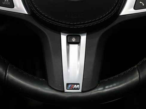 Used 2019 BMW M850i xDrive M850i xDrive image 38