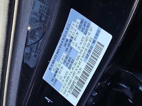 Certified 2023 MAZDA CX-30 AWD 2.5 S w/ Select Package image 26