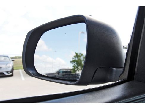 Used 2019 INFINITI QX50 Essential w/ Proassist Package image 10