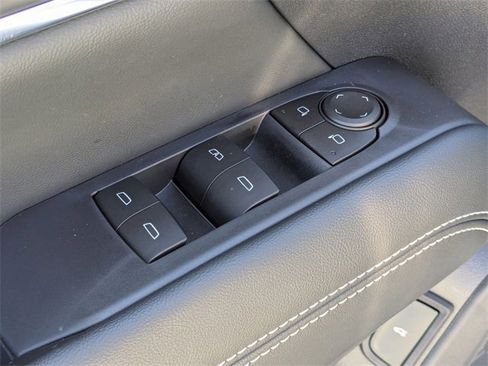 New 2026 GMC Terrain Elevation w/ Elevation Premium Package image 13