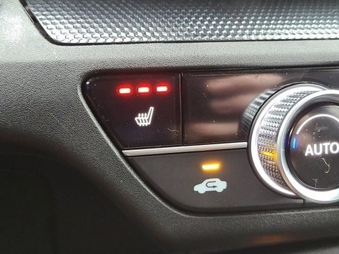 Used 2024 Honda CR-V EX image 26