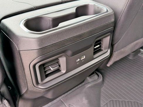 New 2026 Chevrolet Silverado 2500 LT image 19