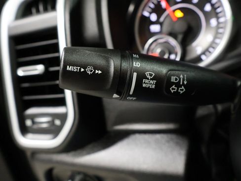 Used 2019 RAM 1500 Big Horn image 36