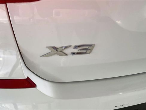 Used 2019 BMW X3 sDrive30i w/ Driving Assistance Package image 31