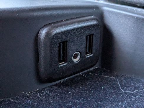 Used 2017 Chevrolet Corvette Grand Sport image 24