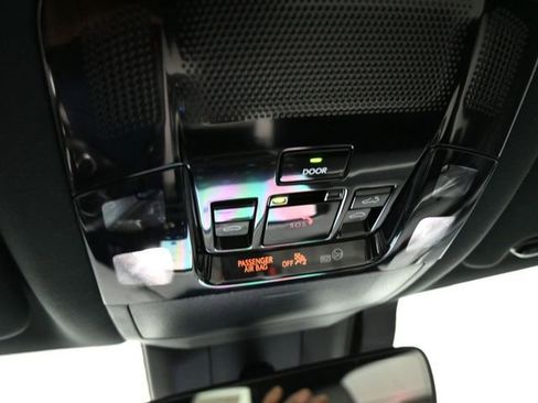 Used 2024 Lexus RX 350 Premium w/ Convenience Package image 23