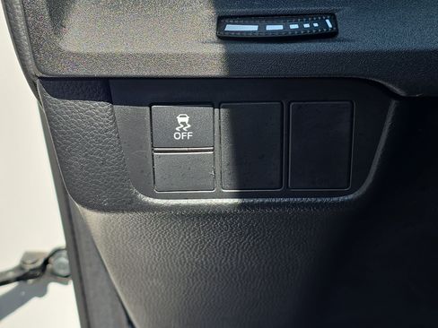 Certified 2024 Honda CR-V EX image 26
