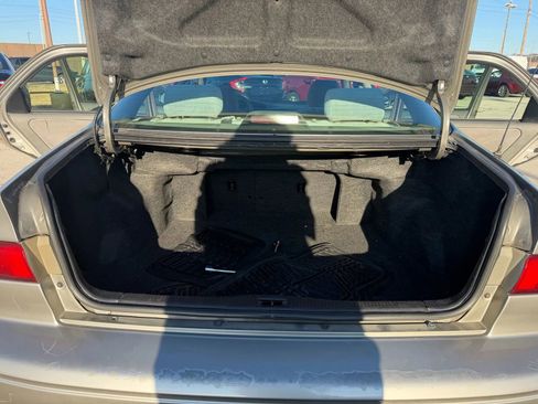 Used 1997 Toyota Camry CE image 18