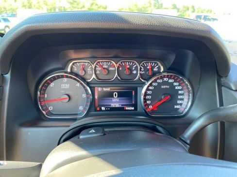 Used 2016 GMC Yukon XL SLT AWD/4WD image 20