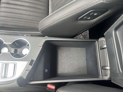 New 2026 Genesis G70 2.5T Prestige RWD image 23