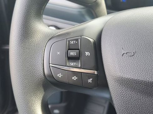New 2026 Ford Maverick XL w/ Equipment Group 101A AWD/4WD image 7