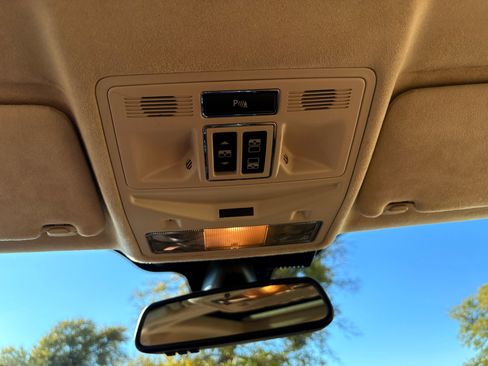 Used 2014 Jaguar XJ L Portfolio image 42