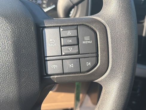 Used 2023 Ford F150 XLT image 19